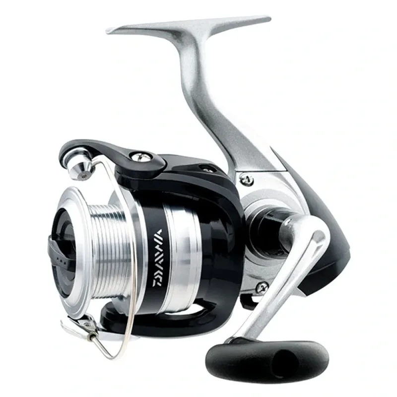 DAIWA STRIKEFORCE 2500 B MAKARA