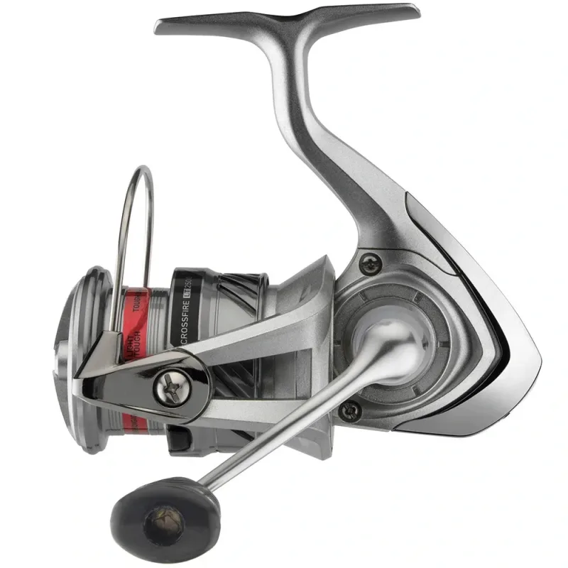 DAIWA CROSSFIRE 20 LT 6000 MAKARA