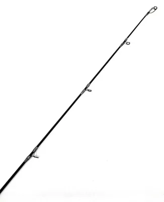 Okuma Cavalla Slow Jigging 203cm 20-100gr ( M ) 1+1 Parça Spin Kamışı