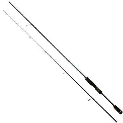 Bruser 225 Cm 0.5-7 Gr Lrf Kamışı Aji Kamışı