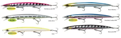 Savage-Gear-Jerk-Minnow-175-Mm-29-Gr-Sinking-Suni-Yem