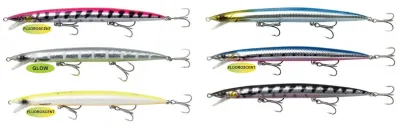 Savage-Gear-Jerk-Minnow-175-Mm-29-Gr-Sinking-Suni-Yem