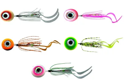 kendo-sanriki-slider-60-gr-suni-yem
